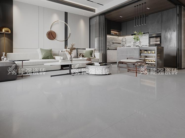 上新！經(jīng)久不衰的高級(jí)灰，妥妥的氣質(zhì)擔(dān)當(dāng)